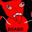 Deabo