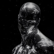 apollo's avatar