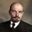 VLADIMIR LENIN