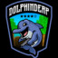 DolphinDerp