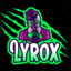 Lyrox