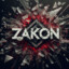 [4308] ZAKON_V_VORE