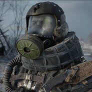 винт в дупето