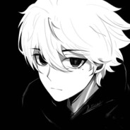 菜逼的反义词是肉棒