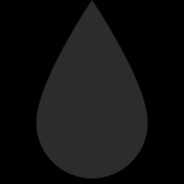 你是懂哥 但不懂哥