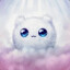 ♡𝓈𝑒𝓍&#039;𝓂𝒾𝓂𝒾`