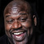 Shaquille O&#039;heal