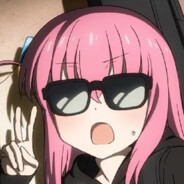 天鹰战士哈哈蛮