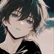 你眼眸不再温柔