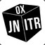 JNitr0x | CSGO-SKINS.COM