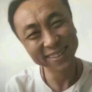 최도하 구천시장