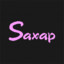 SaXaR