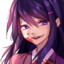 Yurina_38