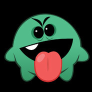 TWIZZY Steam avatar