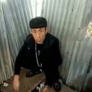 变身小汉堡守护老八