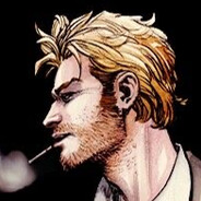 John