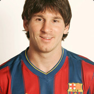 伦敦知名男明星