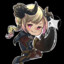 Sephart