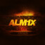 ALM1X