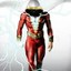 Shazam23047