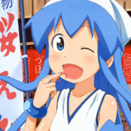 干拉然后玩手机