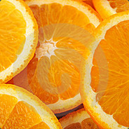 eldas - steam id 76561198016568562