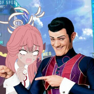 「Theoretically Rude」