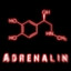 adrenalin2la