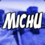 MichU