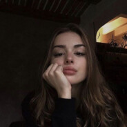 lenius - steam id 76561197964694272