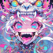 我是apex萌新 你也可以叫我派蒙