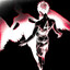 Zapp