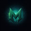 MAJOR