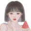 小小糯米糕