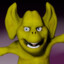 Chod Goblin