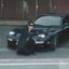 Mazda RX-7 FD