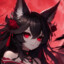 Magical Fox