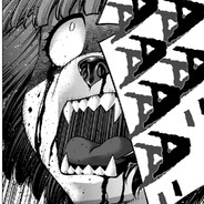 punctualjinxy's avatar