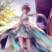 笨蛋总是牛眼泪