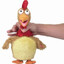 ChickenChoker84