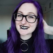 Jennut (   ͡°  ͜ʖ   ͡° )