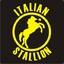Italian Stallion csgoempire.com