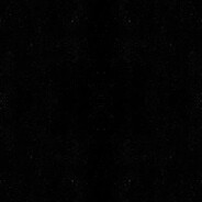 burak - steam id 76561199043714639