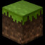 Grass Block