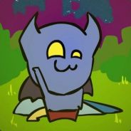 ЁЖ из пробирки №4