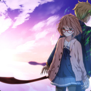 能不能让我赢一把