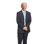 biden_deadlock