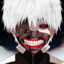 Kaneki Ken