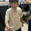 黄礼
