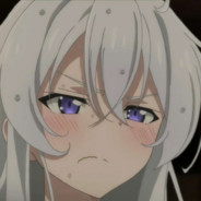 BF-五星市民谢尔比